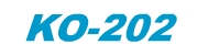 KO-202