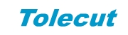 Tolecut
