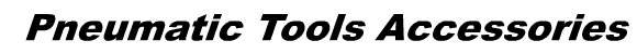 Pneumatic-Tools-Accessories