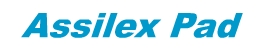 Assilex Pad