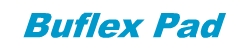 Buflex Pad