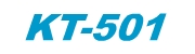 KT-501