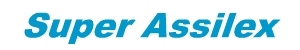 Super Assilex