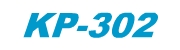 KP-302