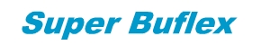 Super Buflex